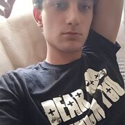   ,   Ivan, 26 ,   ,   