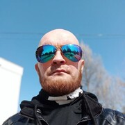 ���������� ����, ���� ������� �������, 38 ���, ������������ ��� ������, ����� � ���������