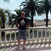 ���������� ����, ���� ������� ��������, 50 ���, ������������ ��� ������, ����� � ���������, c�������� ���������, ���������