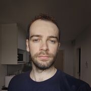  ,   Dmitri, 33 ,   c 