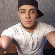 ���������� �������, ���� ������� ���������, 31 ���, ������������ ��� ������, ����� � ���������