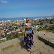 ���������� ����, ���� ������� ����, 60 ���, ������������ ��� ����� � ���������, c�������� ���������