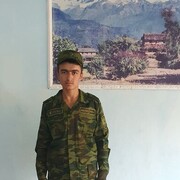  ,  , 26