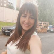 ���������� �����, ���� ������� ����, 38 ���, ������������ ��� ������, ����� � ���������, c�������� ���������