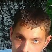 ���������� ��������, ���� ������� �����, 38 ���, ������������ ��� ������, ����� � ���������, c�������� ���������