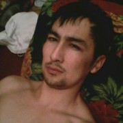 ���������� ������, ���� ������� 770200991wat, 31 ���, ������������ ��� ������, ����� � ���������, c�������� ���������