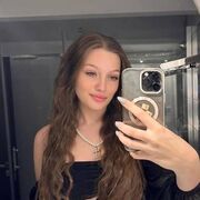 ���������� �����, ������� Andrea, 25