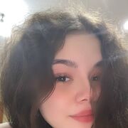 ���������� ������, ���� ������� ���������, 26 ���, ������������ ��� ������, ����� � ���������, c�������� ���������, ���������