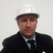 ���������� ������, ���� ������� �����, 43 ����, ������������ ��� ������, ����� � ���������, c�������� ���������, ���������