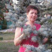  ,   , 54 ,   ,   , c 