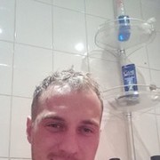  ,  BAD, 35