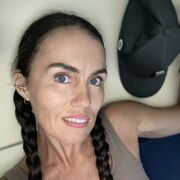 ���������� ������, ���� ������� �����, 42 ����, ������������ ��� ����� � ���������, c�������� ���������