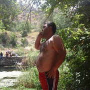 ���������� ������, ���� ������� Vahan, 43 ����, ������������ ��� ������, ����� � ���������, c�������� ���������, ���������