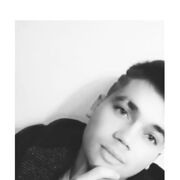  ,   , 26 ,   ,   , c 