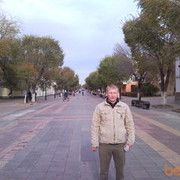  ,  Serega, 42