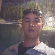  ,  Aleksandr, 33