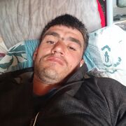 ���������� ������, ���� ������� Rajabali, 35 ���, ������������ ��� ������, c�������� ���������