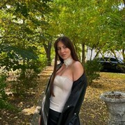 ���������� ������, ���� ������� �����, 25 ���, ������������ ��� ������, ����� � ���������