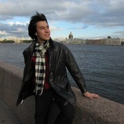 ���������� �����-���������, ���� ������� ������, 35 ���, ������������ ��� ������, ����� � ���������, c�������� ���������, ���������