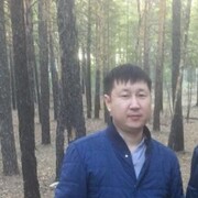  ,   , 42 ,   , 