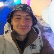 ���������� ������, ���� ������� �����, 37 ���, ������������ ��� ������, ����� � ���������, c�������� ���������