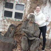 ���������� ����, ���� ������� �����, 39 ���, ������������ ��� ������, ����� � ���������