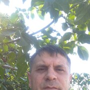  ,  , 49