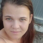 ���������� ���������, ���� ������� ������, 24 ����, ������������ ��� ������, ����� � ���������, ���������