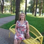 ,   Antonina, 66 ,   ,   