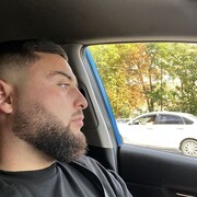  --,   , 29 ,   ,   