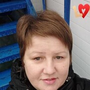   ,   Nadezhda, 41 ,   ,   