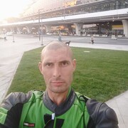 ���������� ������, ���� ������� ������, 39 ���, ������������ ��� ����� � ���������, c�������� ���������