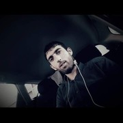 ���������� ����, ���� ������� Samir, 35 ���, ������������ 