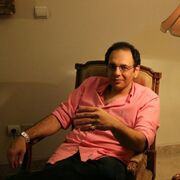  Ra's al Khaymah,  Max, 40