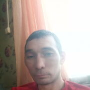  ,   , 40 ,   ,   , c , 