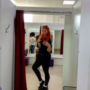 ���������� ���������, ���� ������� �����, 34 ����, ������������ ��� ���������