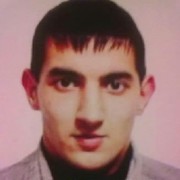  ,   , 34 ,  