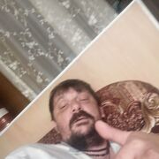  ,   , 44 ,   ,   , 