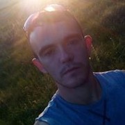  ,   , 29 ,   ,   , c 