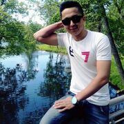  ,   , 25 ,   ,   