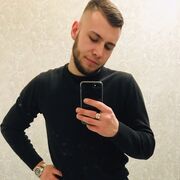  ,  , 29