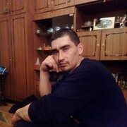 ���������� ������, ���� ������� ����, 38 ���, ������������ ��� ������, ����� � ���������