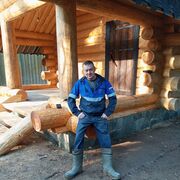 ���������� �����������, ���� ������� ������, 45 ���, ������������ ��� ����� � ���������, c�������� ���������