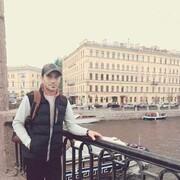 -,   , 36 ,   ,   