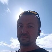 ���������� ������, ���� ������� �������, 42 ����, ������������ ��� ������, ����� � ���������, c�������� ���������, ���������