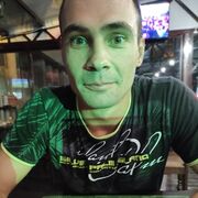  ,   , 36 ,     , c , 