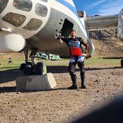 ���������� ������, ���� ������� �������, 37 ���, ������������ ��� ������, ����� � ���������