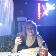  ,   , 49 ,  