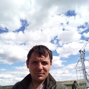 ���������� ���������, ���� ������� �����, 41 ���, ������������ 