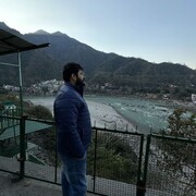 ���������� ������, ���� ����� Shivam, 25 ���, ������������ ��� ������, ����� � ���������